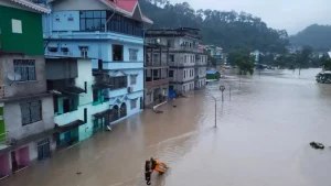 Inundaciones-en-la-India