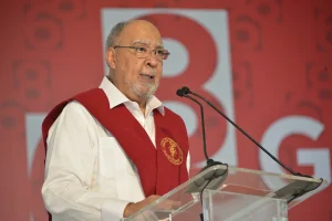Julio-Sanchez-Marinez-rector-del-INTEC