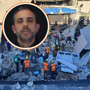Ministerio-publico-investiga-empresas-de-antonio-espaillat-por-tragedia-jetset