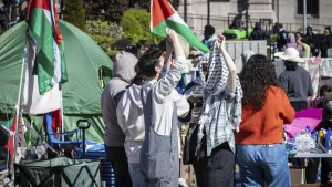 Protestas-en-columbia