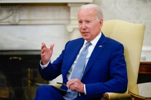 US-President-Joe-Biden-960x640-1