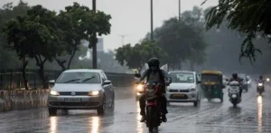 aguaceros-onamet-vaguada-lluvias
