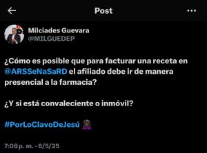 f09d4f31-4fb9-4751-bbde-460d91d3ecda