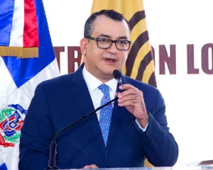 img-PresidenteJCERJL