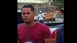 joniris-youtube-2025-05-02T202642.364