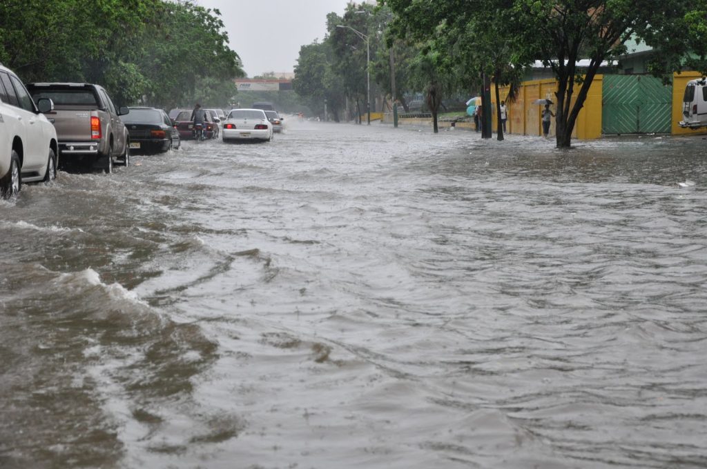 lluvias03-1