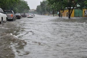 lluvias03-1