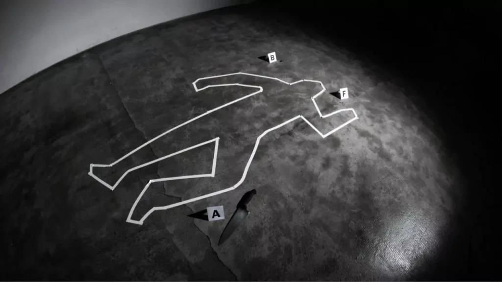 muere-hombre-tras-robo-en-su-casa