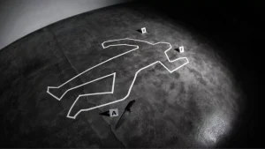 muere-hombre-tras-robo-en-su-casa