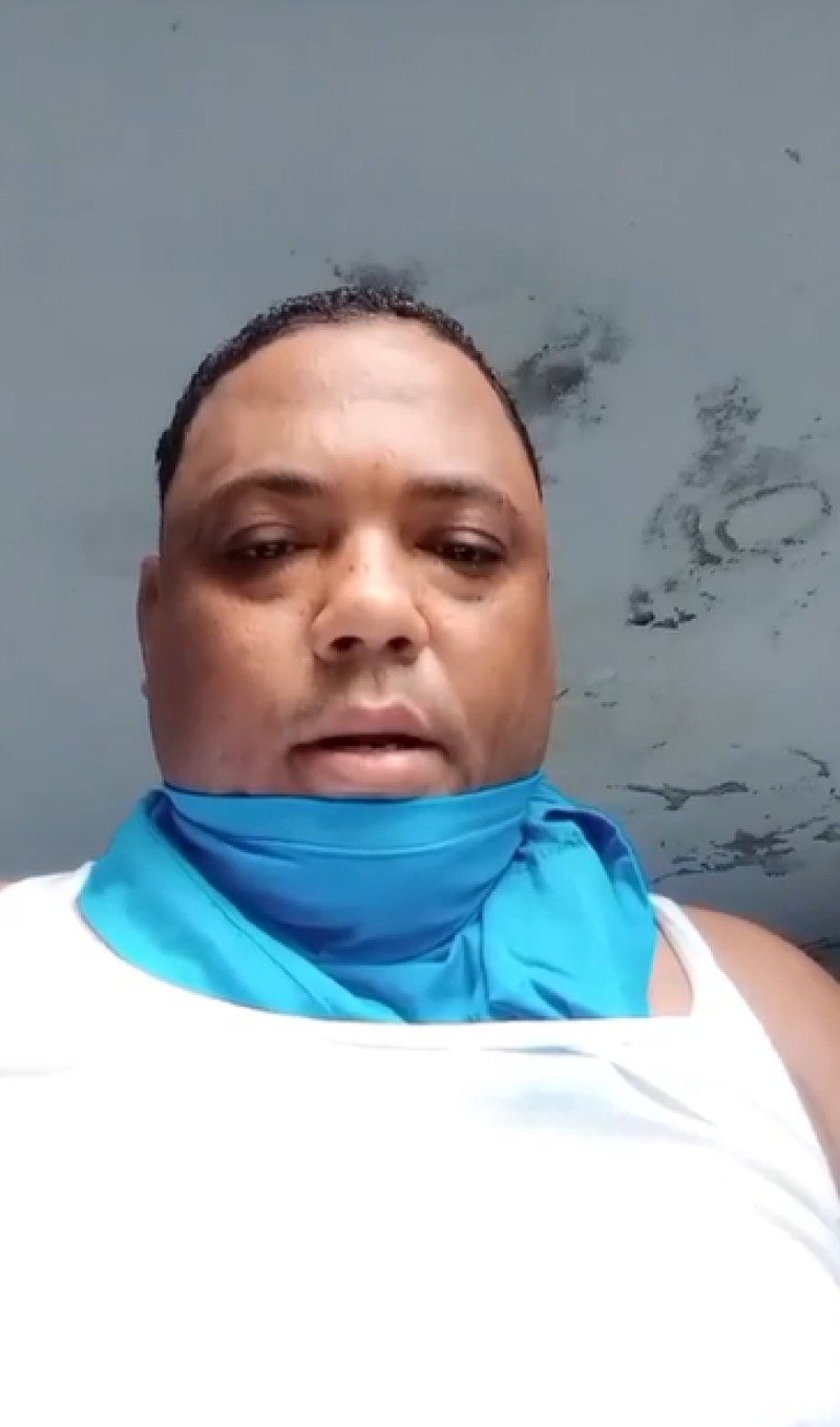 padrastro-acusado-de-violar-y-embarazar-nina-con-paralisis-cerebral-es-arrestado-en-montecristi