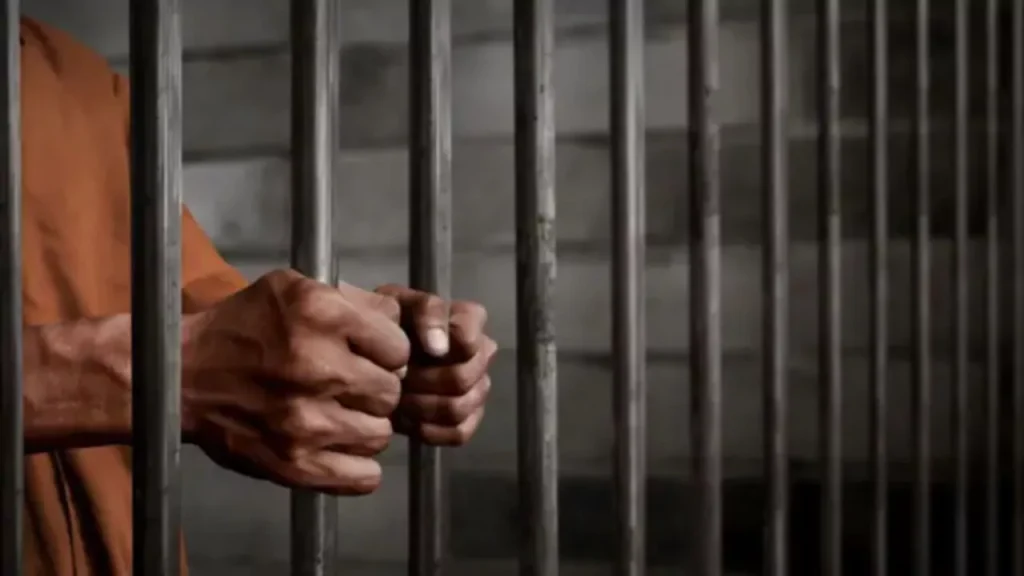 prision- (1)