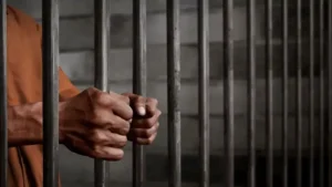 prision- (1)