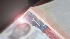 visado-estadounidense-no-garantiza-entrada-a-eeuu-focus-0-0-896-504
