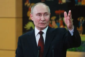 vladimir-putin-vladimir-smirnov-afp