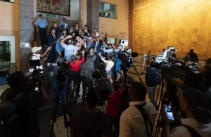2025-06-19-Audiencia-Fallo-medida-de-Coercion-Caso-Jet-Set_003-1-copia-900x585