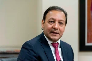 Abel-Martinez