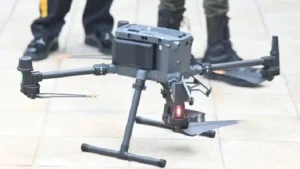Ataques-con-drones