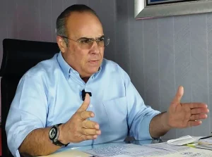 Charlie-Mariotti