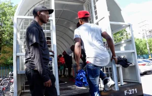 DGM-detiene-a-1772-haitianos