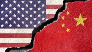 EE.UU_.-y-China-aranceles