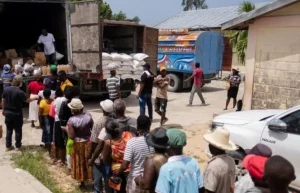 Es-cada-vez-mas-preocupante-la-falta-de-alimentos-en-Haiti.-Fuente-externa