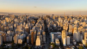 Estandares-de-vida-en-Latinoamerica