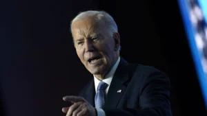 Expresidente-Biden-0
