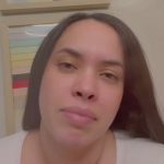 Ingrid Jorge a su madre La Tora: “A partir de hoy no existo para ti”