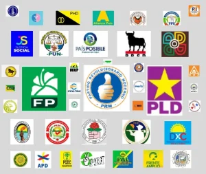 Lista-de-partidos-politicos-en-Republica-Dominincana-900x759