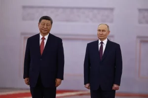 Putin-y-Xi-900x600
