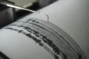 Sismo_grafica-768x512-1