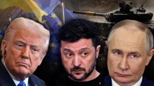 Vladimir-Putin-y-Recep-Tayyip-Erdogan