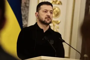 Zelensky1