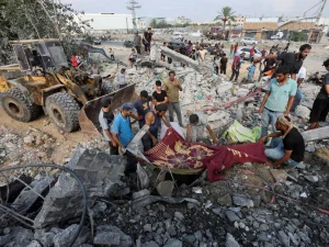 ataque-franja-de-gaza