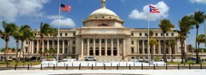 bg_palacio_nacional_puerto_rico-1500x550-1-1024x375-1