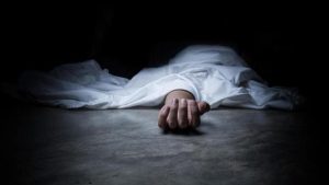 cadaver-2-ac654217-focus-0-0-608-342