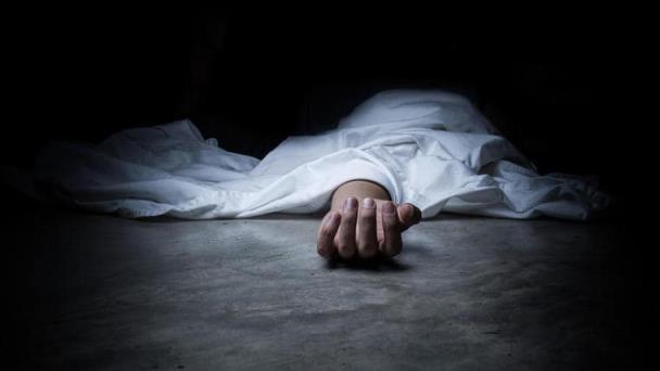 cadaver-2-ac654217-focus-0-0-608-342