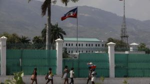 crisis-en-haiti-consejo-de-transicion-de-haiti-y-caricom-se-reunen-focus-0-0-896-504