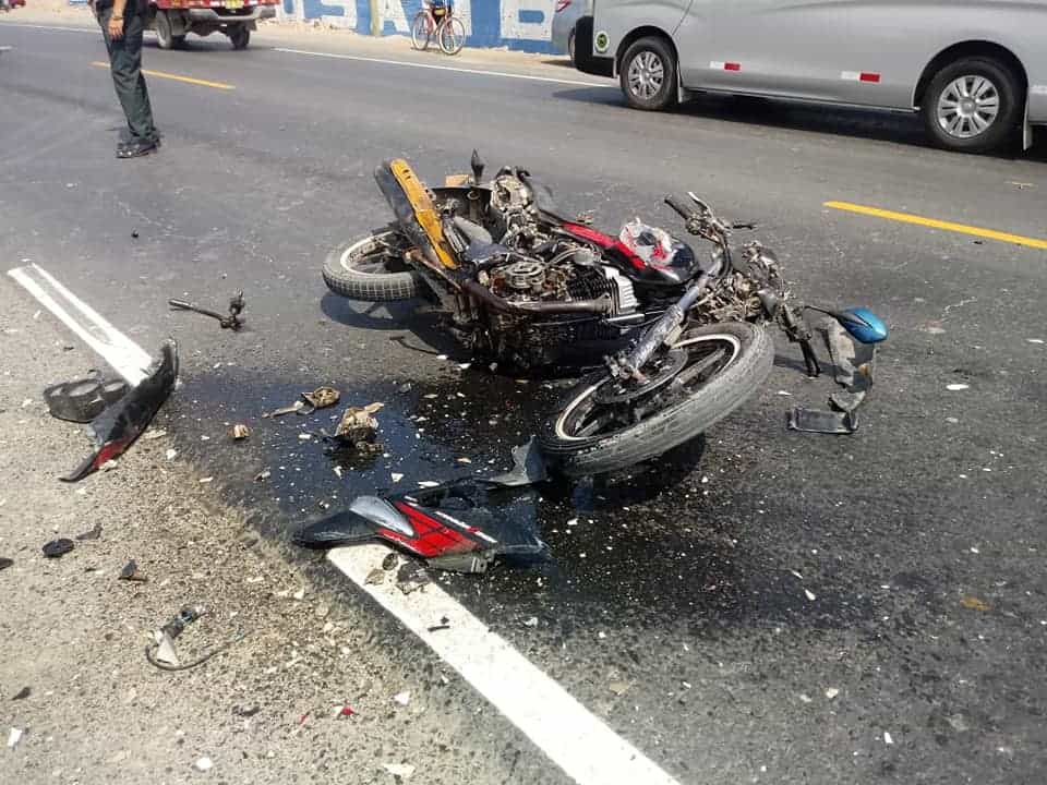d8136465-motociclista-accidente-mdm-1-61a1334f827fd-eec8b114