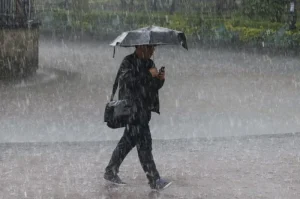 lluvias-2_0