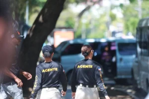 migracion-en-los-hospitales