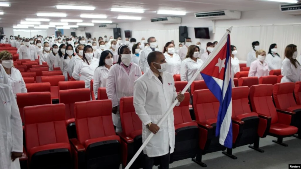 misiones-medicas
