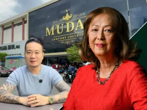mudan1