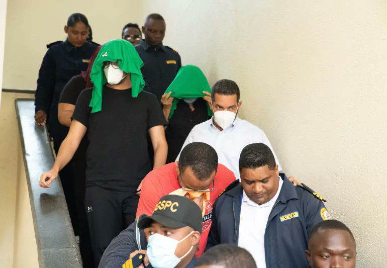 operacion-nido-imputados-770x533-1