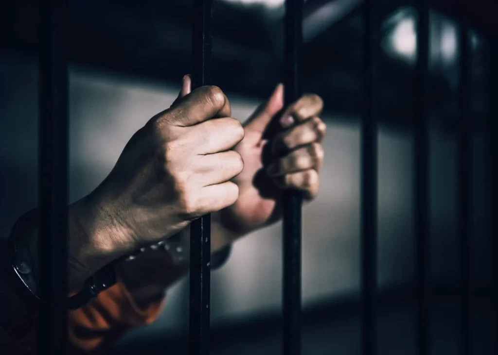 prision-5