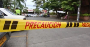 proyecto_nuevo_14_0.jpg