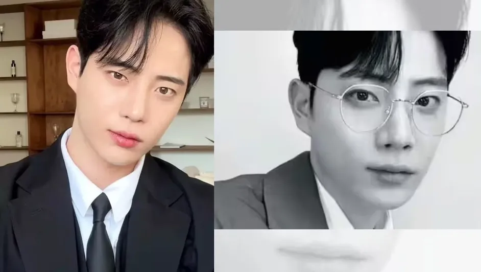 reportan-muerte-kim-jong-suk