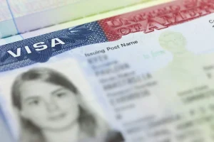 requisitos-para-obtener-la-visa-k1-o-visa-de-prometido