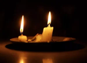 sin_luz_apagon_electricidad