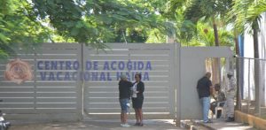 vacacional